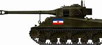 Image result for Chetnik Image Yugoslav Wars