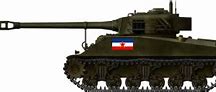 Image result for Yugoslav Wars British
