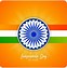 Image result for Independence Day India Wishes