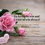 Image result for Special Love Messages