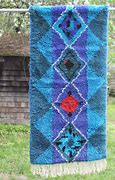 Image result for Wool Wall Hanging