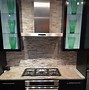 Image result for Gas Cooktop with Oven Below