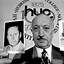 Image result for Simon Wiesenthal Father