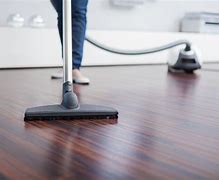 Image result for Vacuum Cleaning