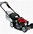 Image result for Home Depot Battery Self-Propelled Lawn Mowers