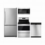 Image result for Amana Kitchen Appliance Package