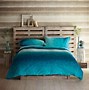 Image result for Woven Headboard