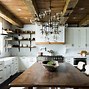 Image result for HGTV Kitchens Photo Gallery