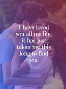 Image result for Unique I Love You Quotes