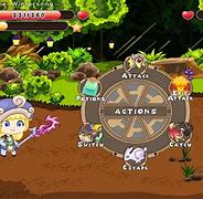 Image result for Prodigy Game Play Now