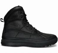 Image result for Nike Sneaker Boots Men