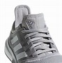 Image result for Adidas Game Court Tennis Shoes Grey