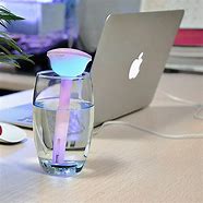 Image result for Desktop Humidifier