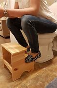 Image result for Toilet Sit