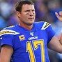 Image result for Philip Rivers Derp