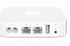 Image result for Apple Airport Express WPS