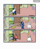 Image result for Funny Son in Law Cartoons