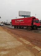 Image result for Cambodia Beer Truck