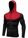 Image result for Black and Gold Hoodies for Men