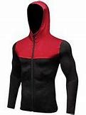 Image result for Japanese Hoodies