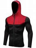 Image result for Nike Pullover Hoodies