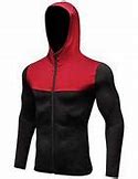 Image result for Interesting Hoodies