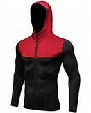 Image result for Nike Sleeveless Hoodies for Men