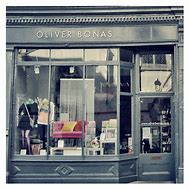 Image result for Storefronts Near Me
