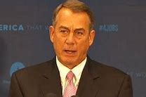 Image result for John Boehner