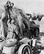Image result for OWI WW2 Japan
