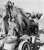 Image result for WW2 American Dead