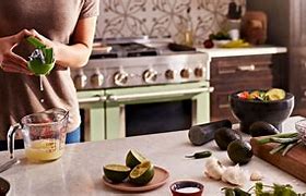 Image result for Major Kitchen Appliances Products throughout World