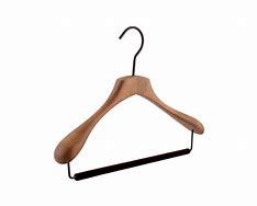 Image result for Shirt and Pants Hangers