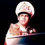 Image result for Elton John 80s Hats