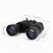 Image result for 180X100 Military Zoom Binoculars With Low Light Night Vision,Night Vision Travel Binoculars Zoom Telescope For Hunting,Bird Viewing