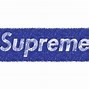 Image result for Cool Supreme Box Logos