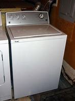 Image result for Kenmore Agitator Washing Machines