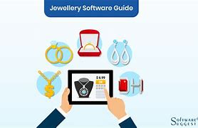 Image result for Alfa Jewellery Software