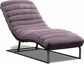 Image result for Fur Lounge Chairs