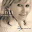 Image result for Olivia Newton-John Music Makes My Day Album