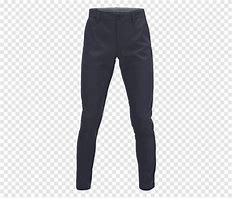 Image result for Adidas Sweatpants for Boys
