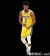 Image result for Los Angeles Lakers Body Paint
