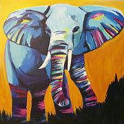 Image result for Elefant Indian