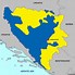 Image result for Bosnia and Kosovo