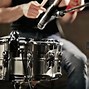 Image result for Double Trigger Snare