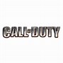 Image result for Cod BO1 Icon