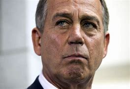 Image result for John Boehner Gavel