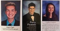Image result for Senior Yearbook Quotes From Parents
