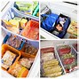 Image result for freezer drawer organizers