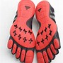 Image result for Adidas adiPure Toe Water Shoes